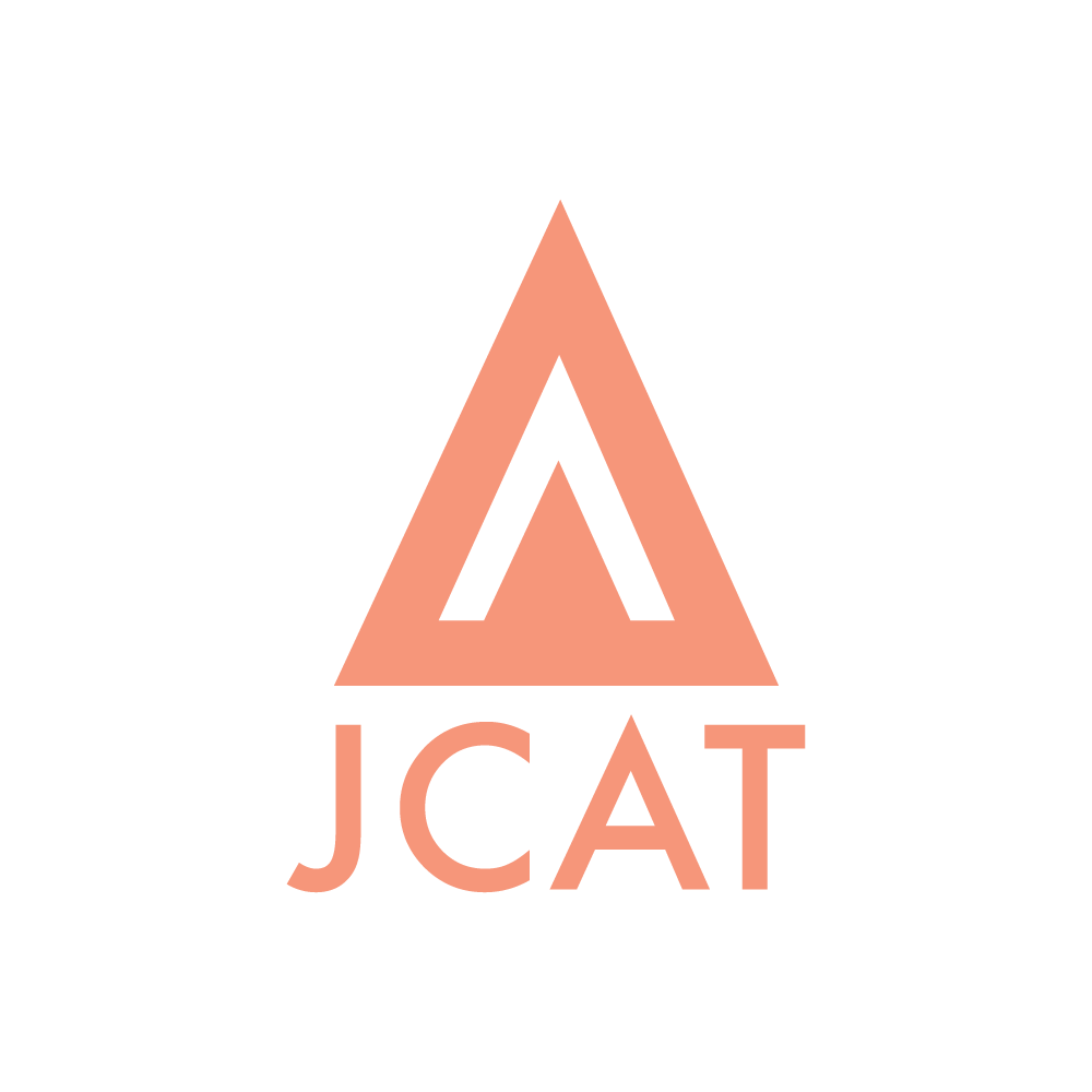 Vol 26 ニューヨークのチェルシーのギャラリーであなたの作品を発表してみませんか Jcat
