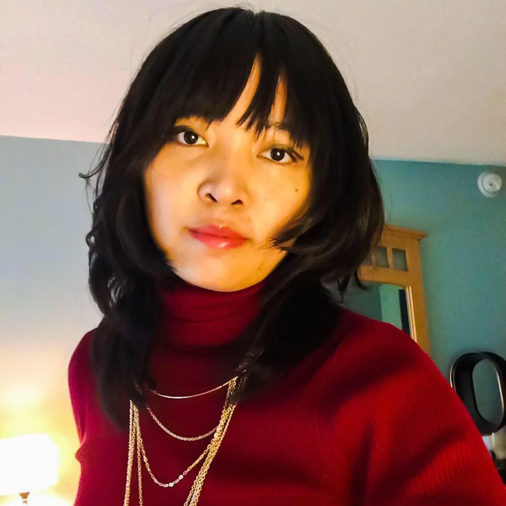 hiroko_portrait.jpg