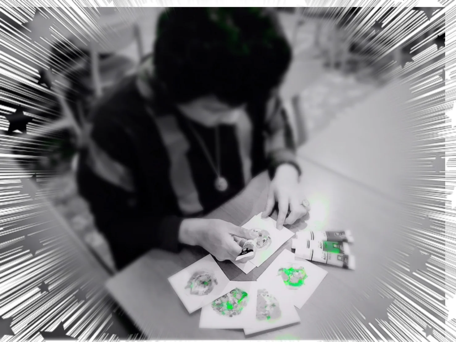 yuko.jpg