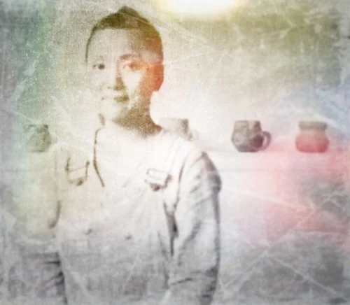 Makiko.jpg