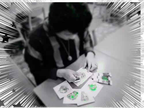 yuko.jpg