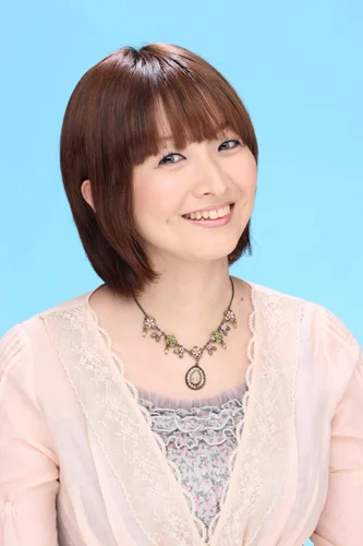 mashiro.jpg