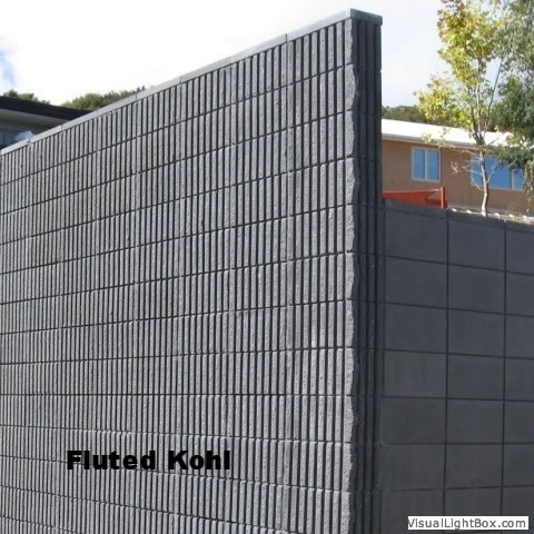 viblock-9.jpg
