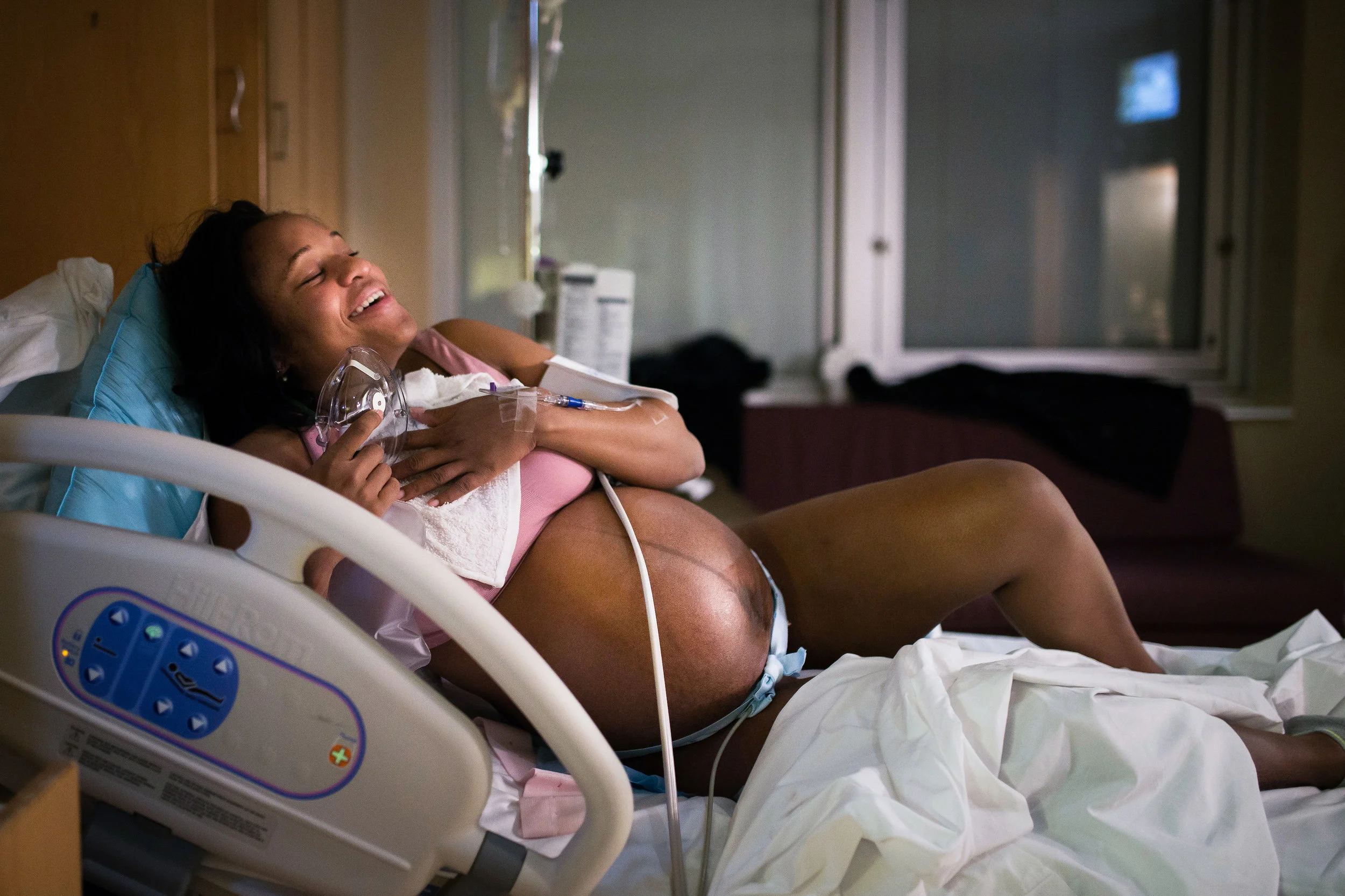 BBHM-Hospital-31.jpg
