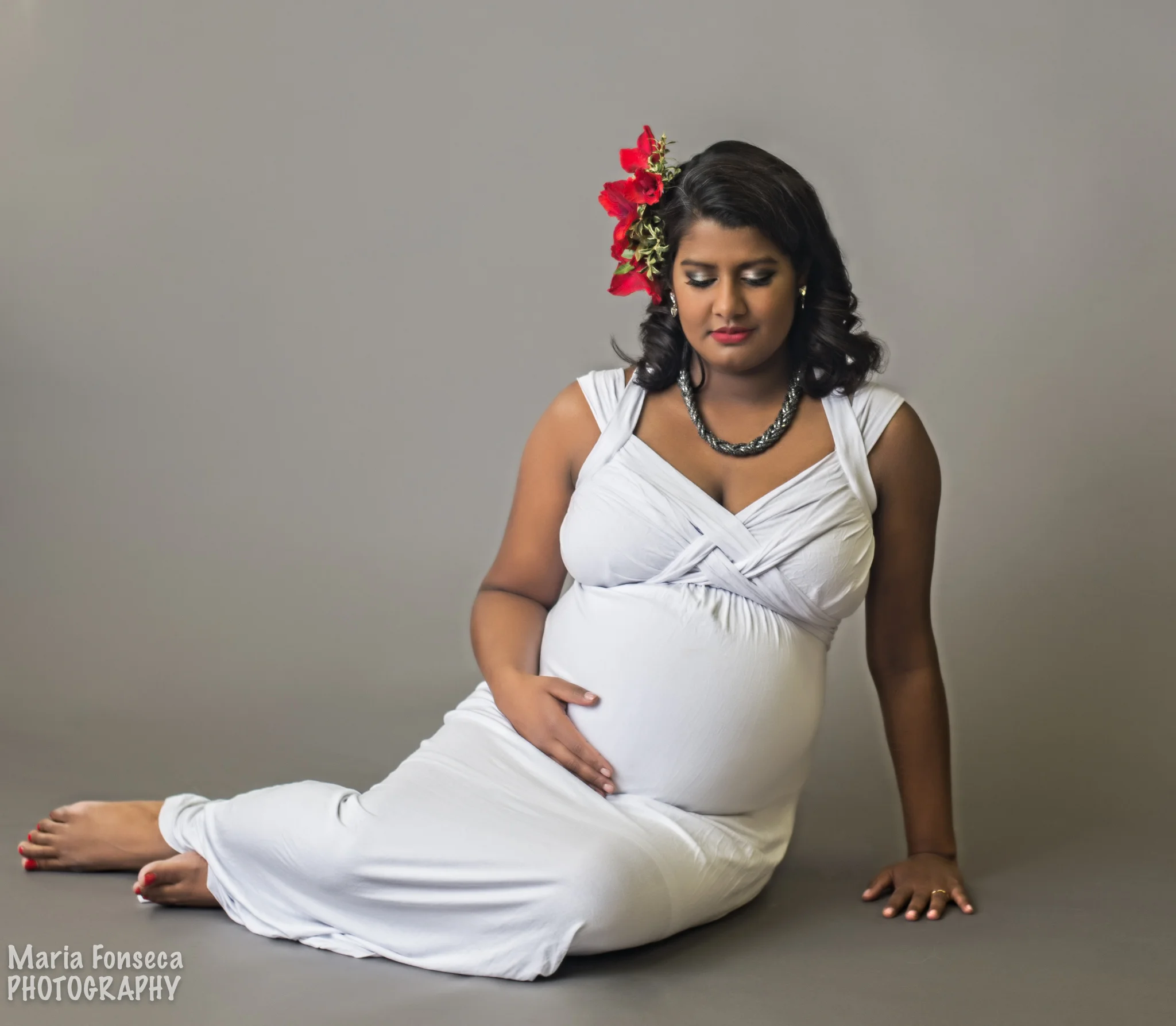 DSC_2780-Edit-Edit.jpg