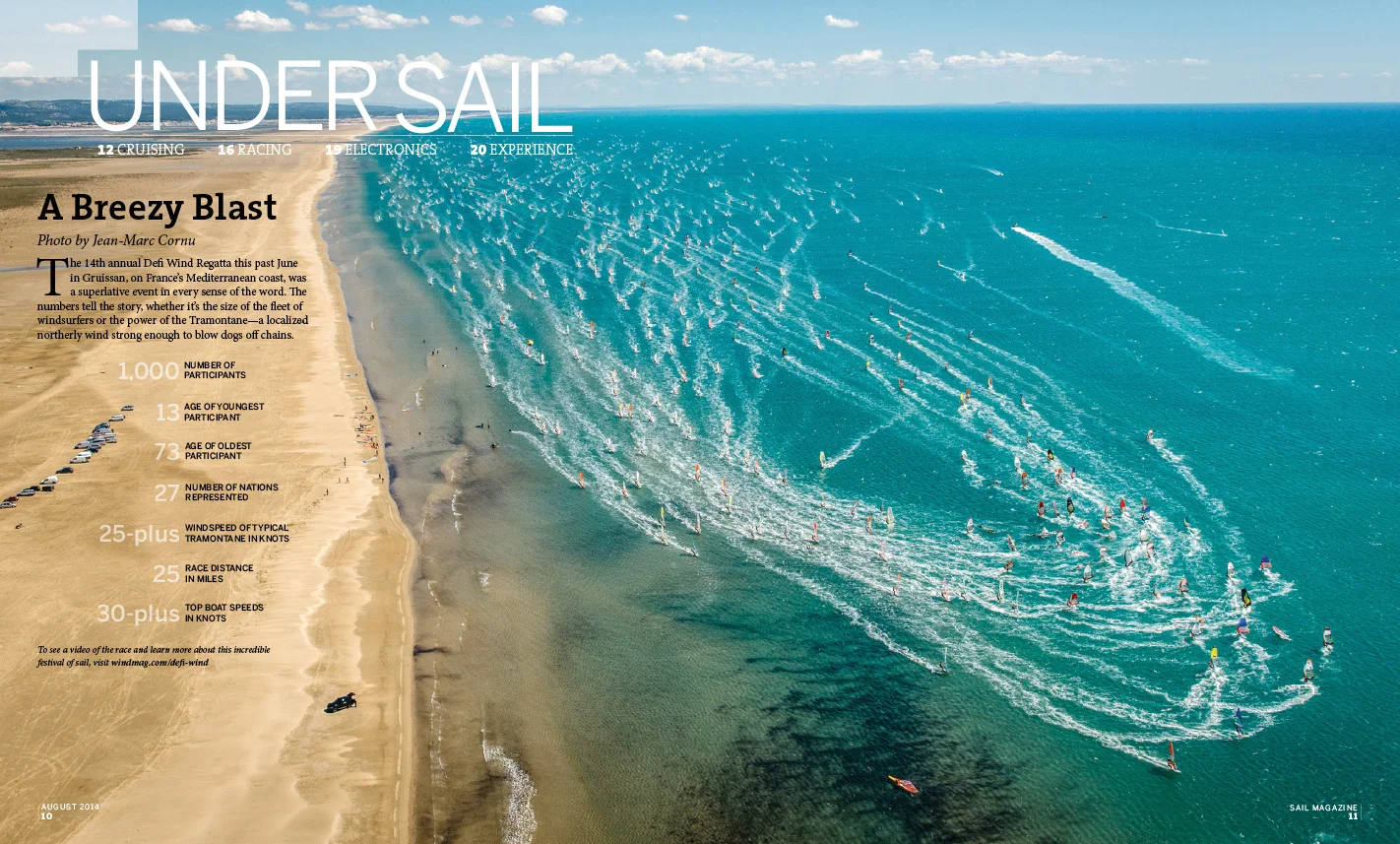Aug14-undersail.jpg