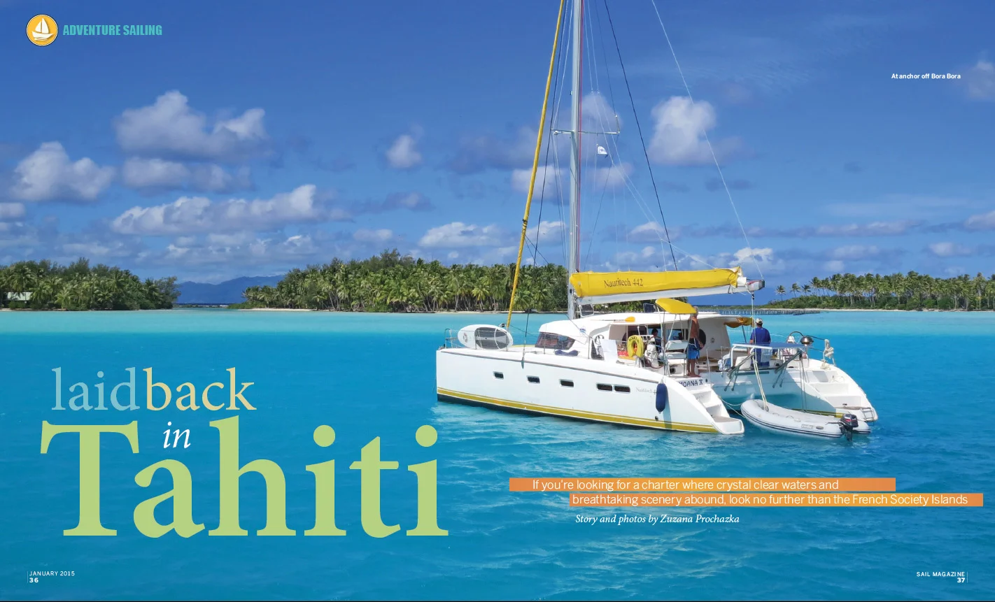 jan15-tahiti.jpg