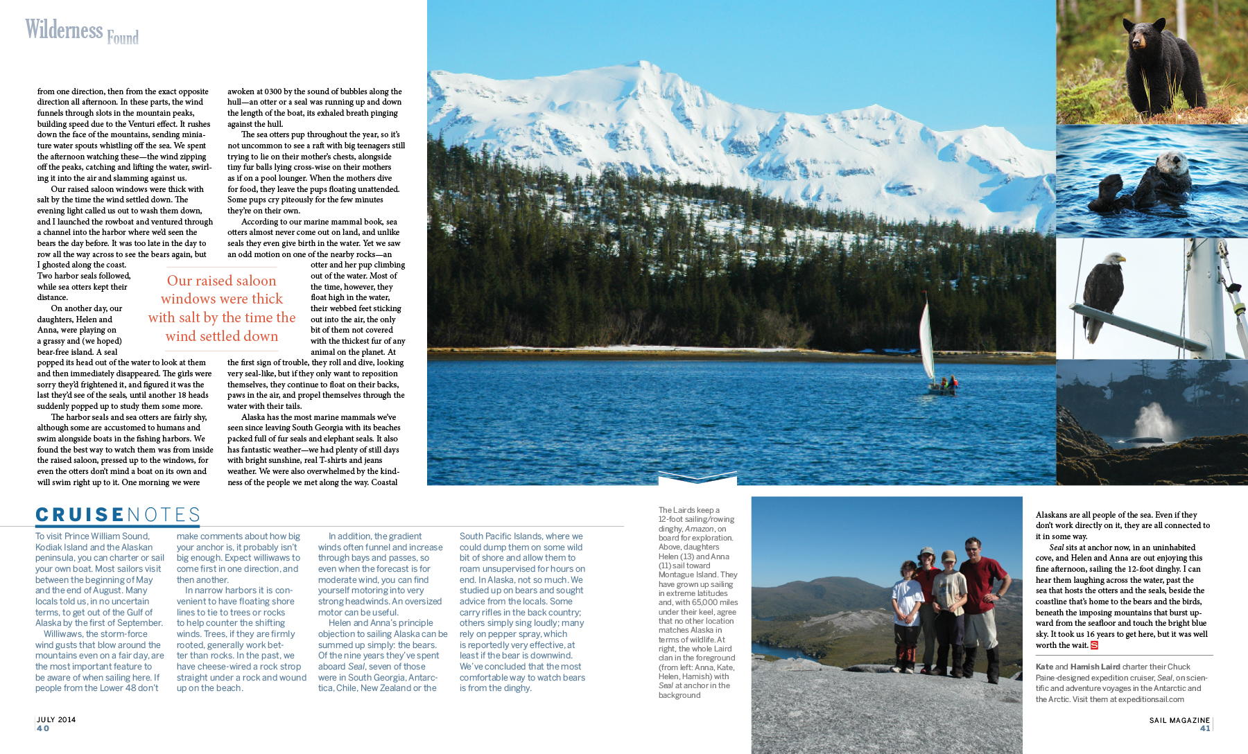 july14-alaska3.jpg