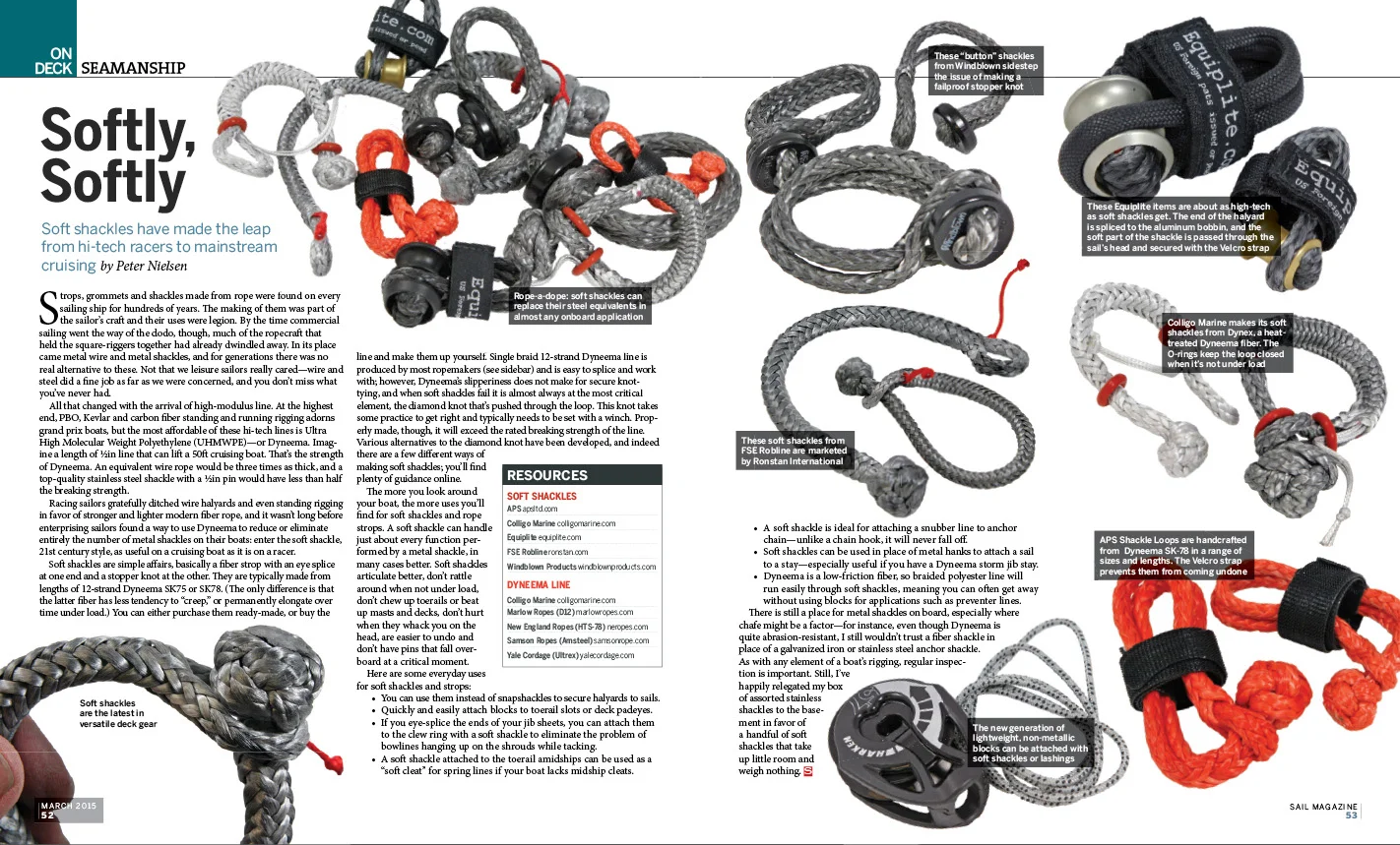 mar16-shackles.jpg