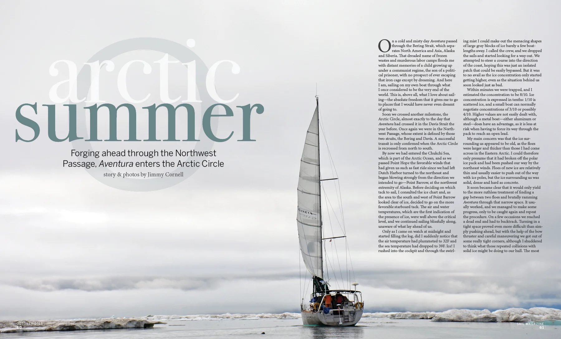 Oct15-NWpassage.jpg