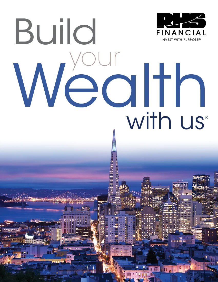 RHSbrochure-cover.jpg