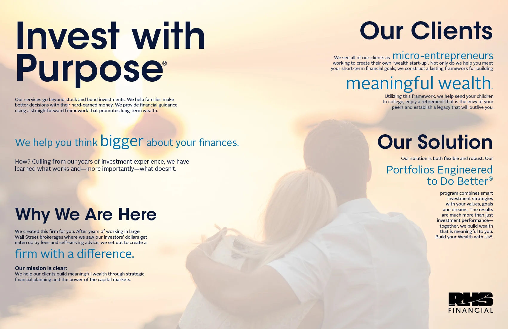 RHSbrochure-inside2.jpg