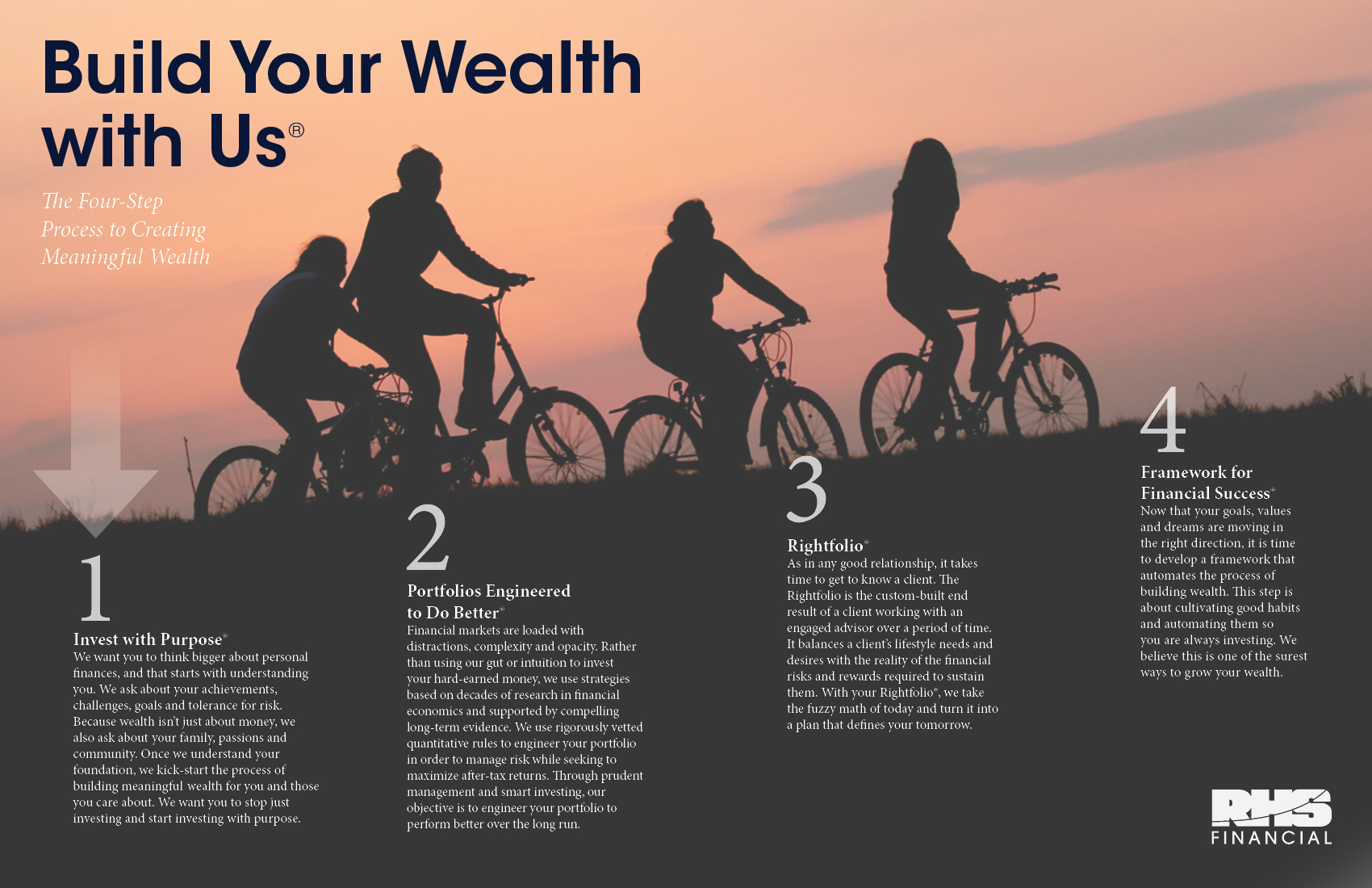 RHSbrochure-inside4.jpg
