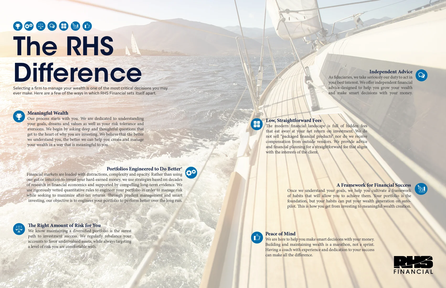 RHSbrochure-inside3.jpg