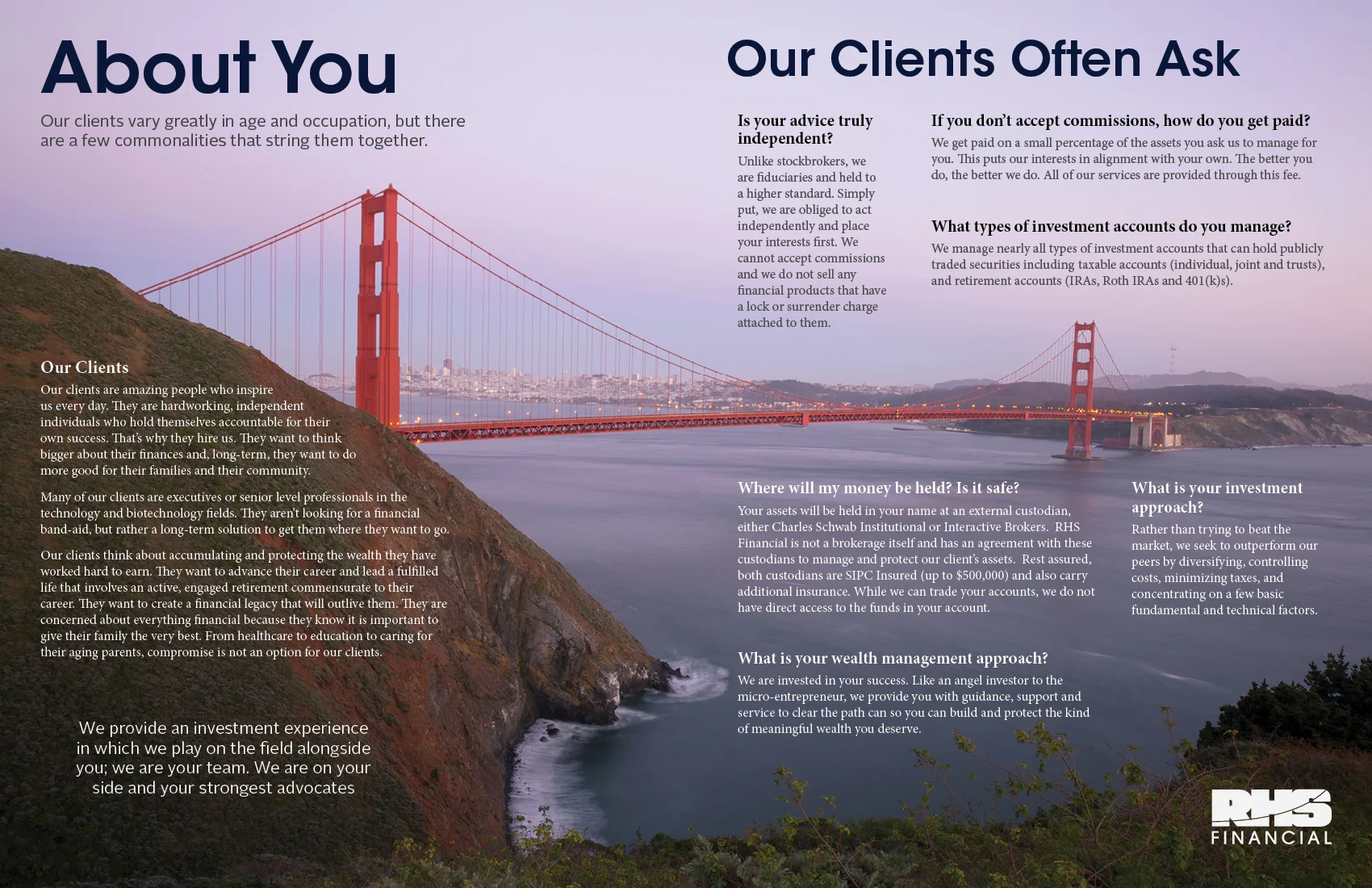 RHSbrochure-inside5.jpg