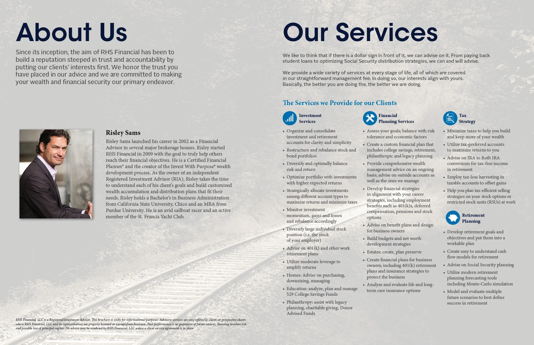RHSbrochure-inside6.jpg