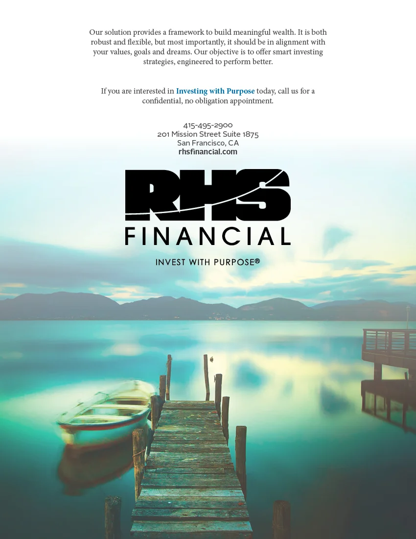 RHSbrochure-inside7.jpg