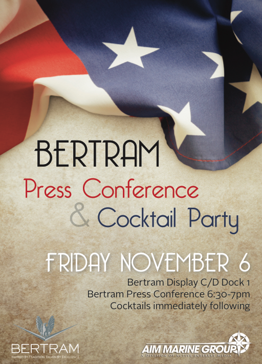 event invite.png
