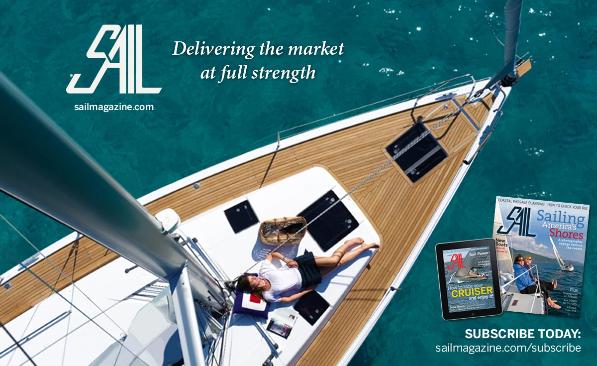 SAIL-1200x735.jpg