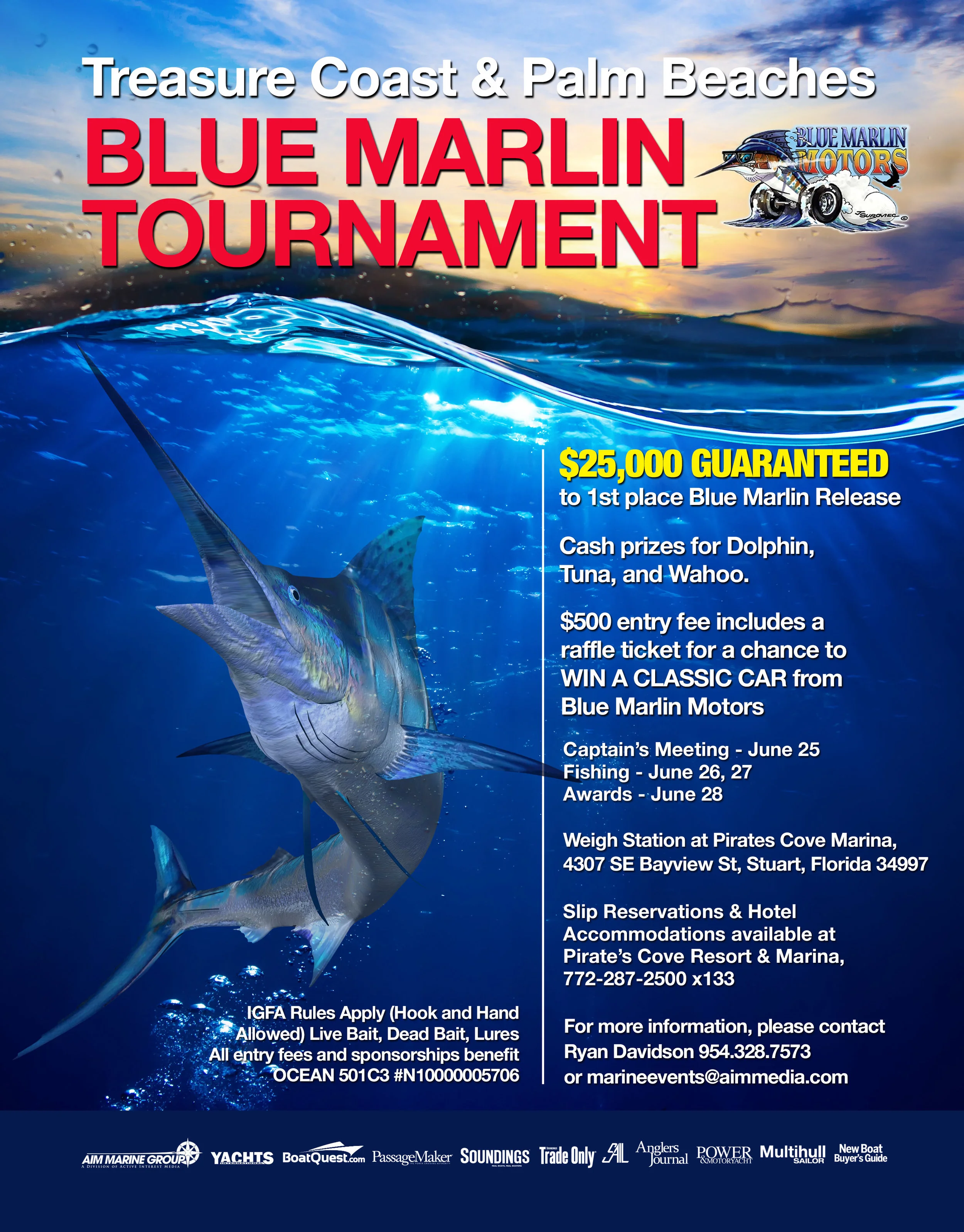 AIM_BlueMarlin_Ad_1740cjm300.jpg