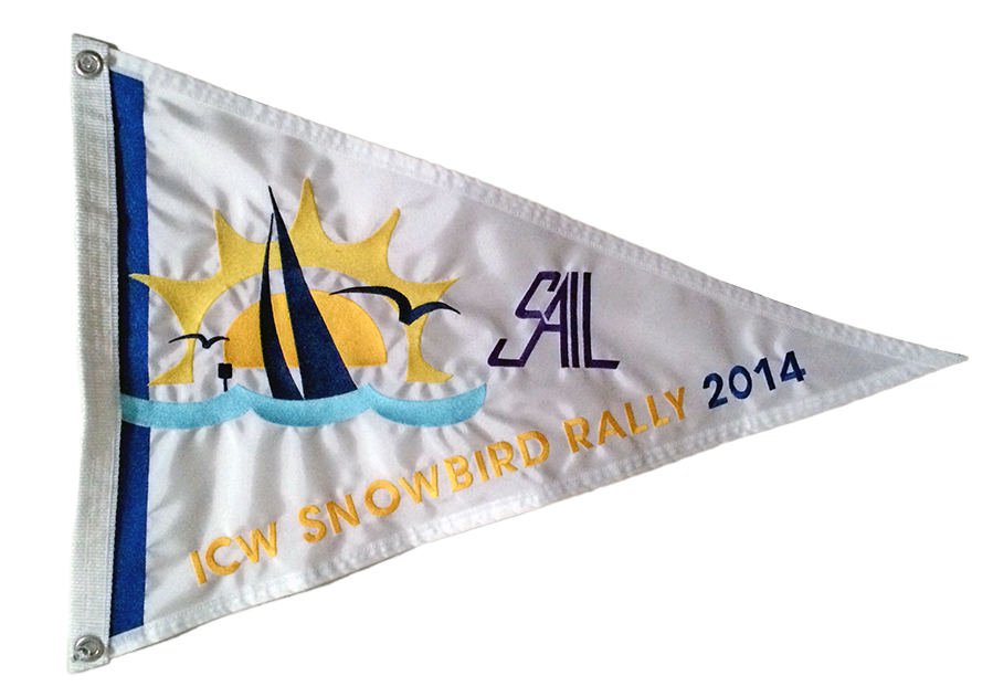 ICW-SAILburgee.png