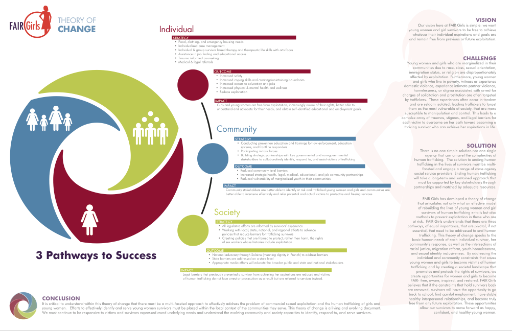 theory of change.png