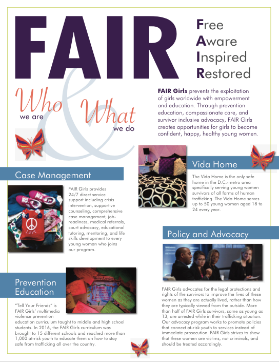 fair girls p2.png