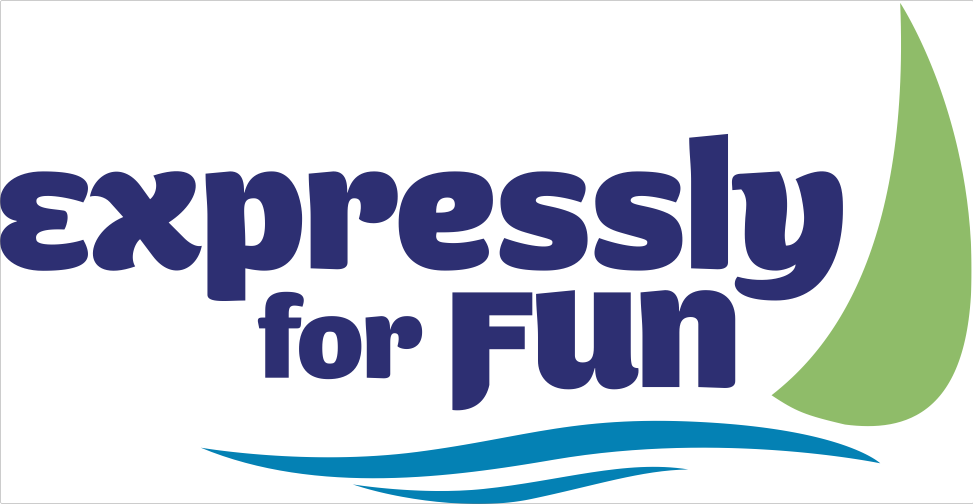 logo-expressly.png