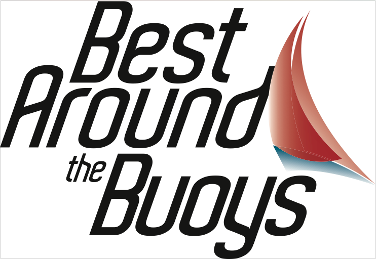 logo-bab.png