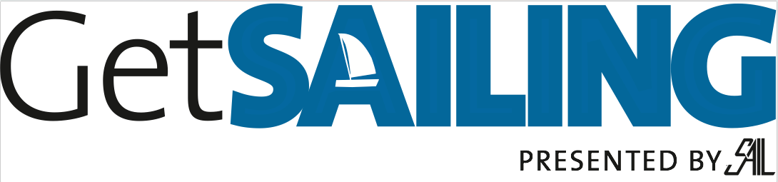 logo-getsailing.png