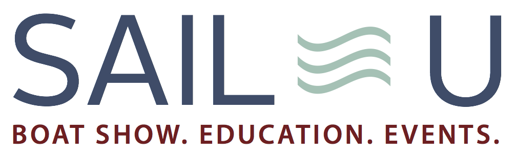 logo-sailu.png