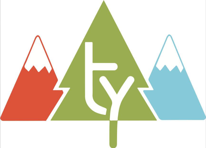 logo-ty.png