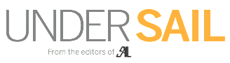 logo-undersail.png