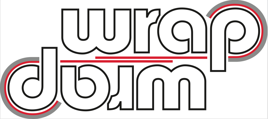 logo-wrap.png