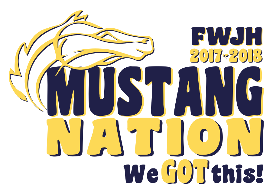 mustang.png