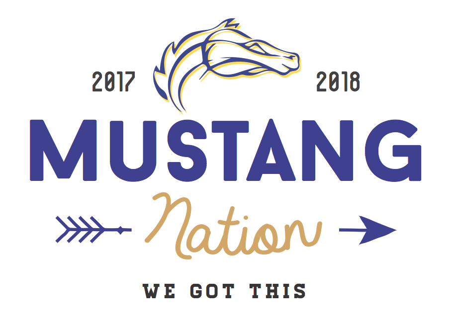 mustang3.png