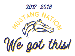 mustang4.png