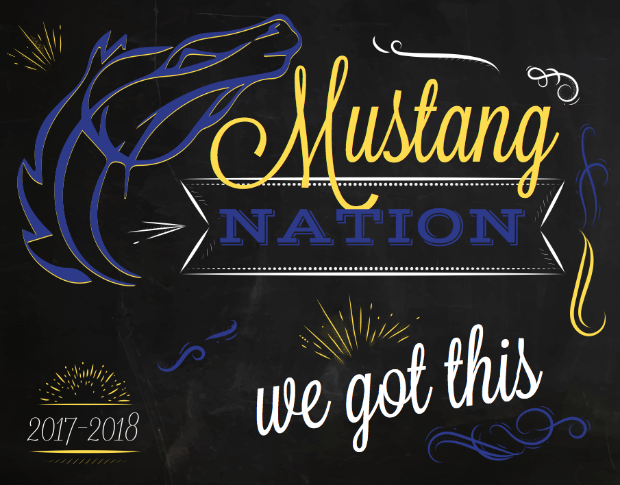 mustang2.png
