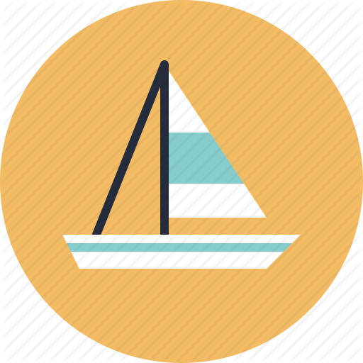 icon-sailing.png