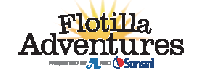 logo-flotilla.png