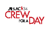logo-crew.png