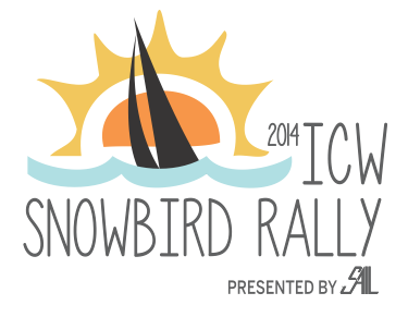 logo-icw.png