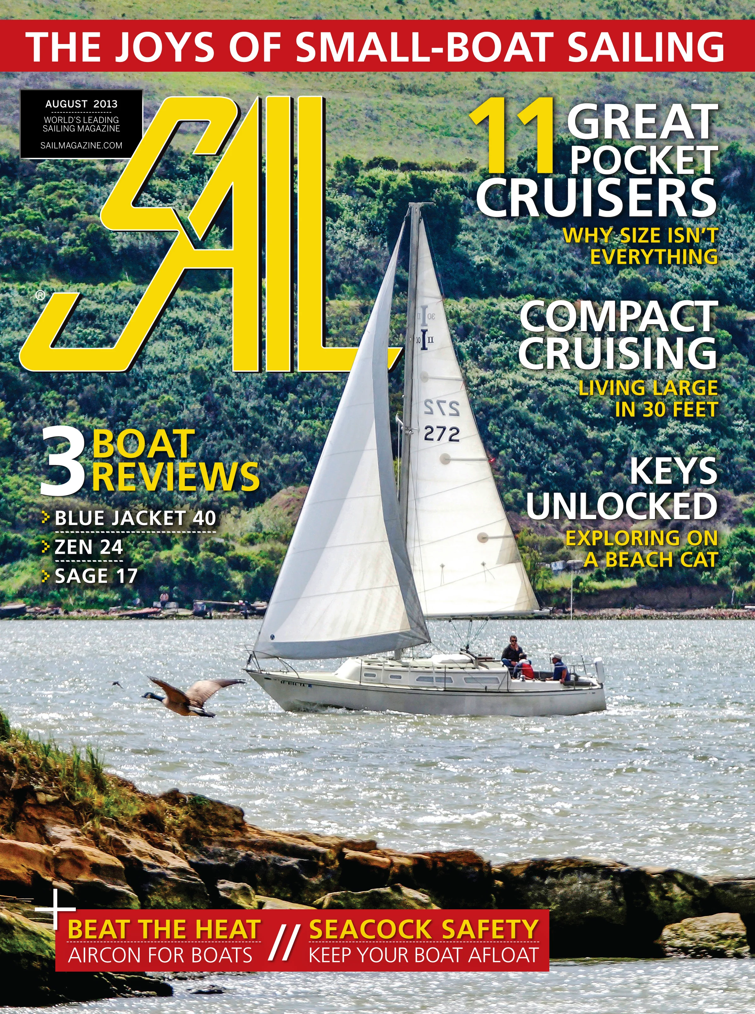 SAIL-0813.jpg