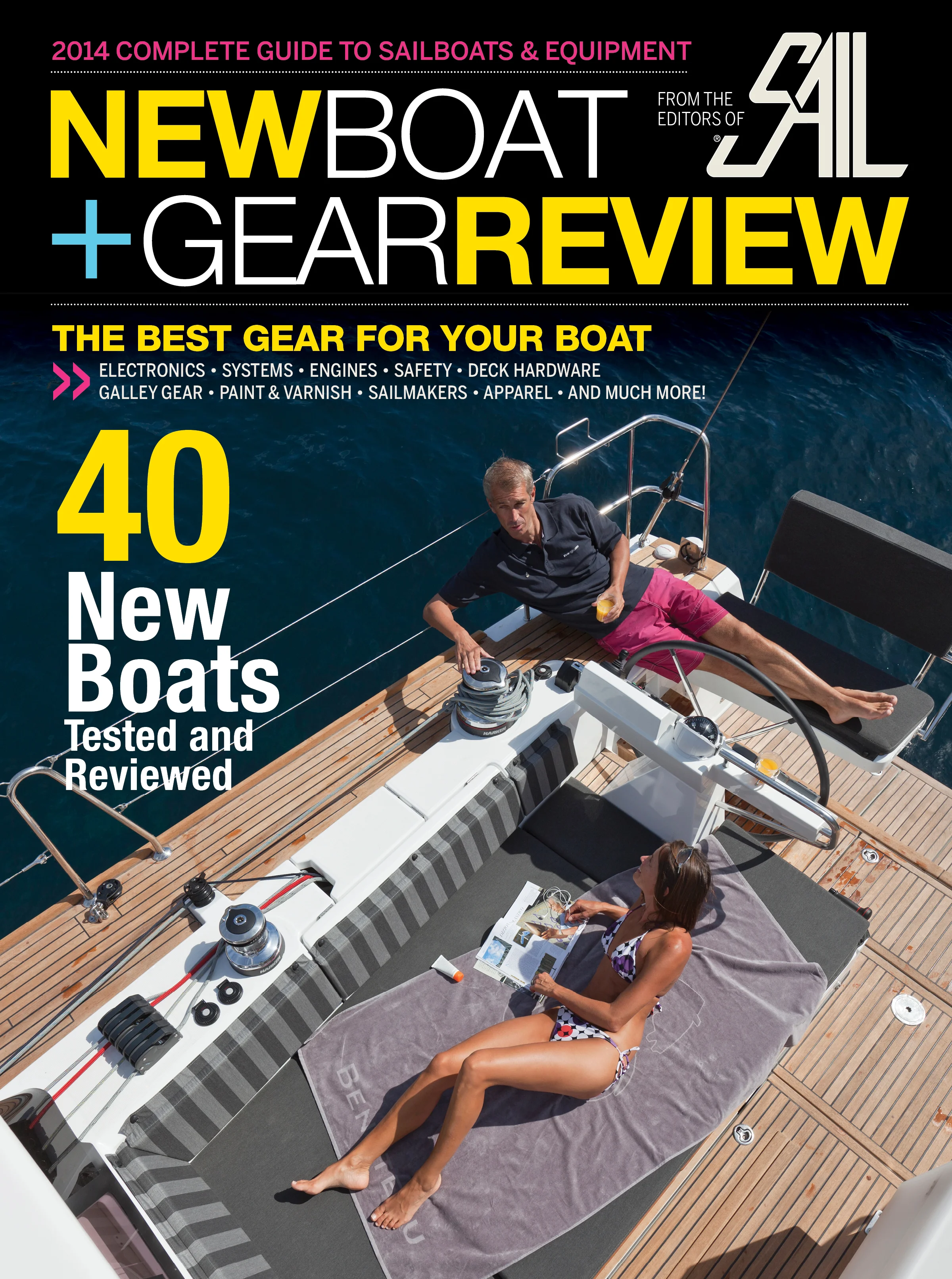 NBGR14-cover.jpg
