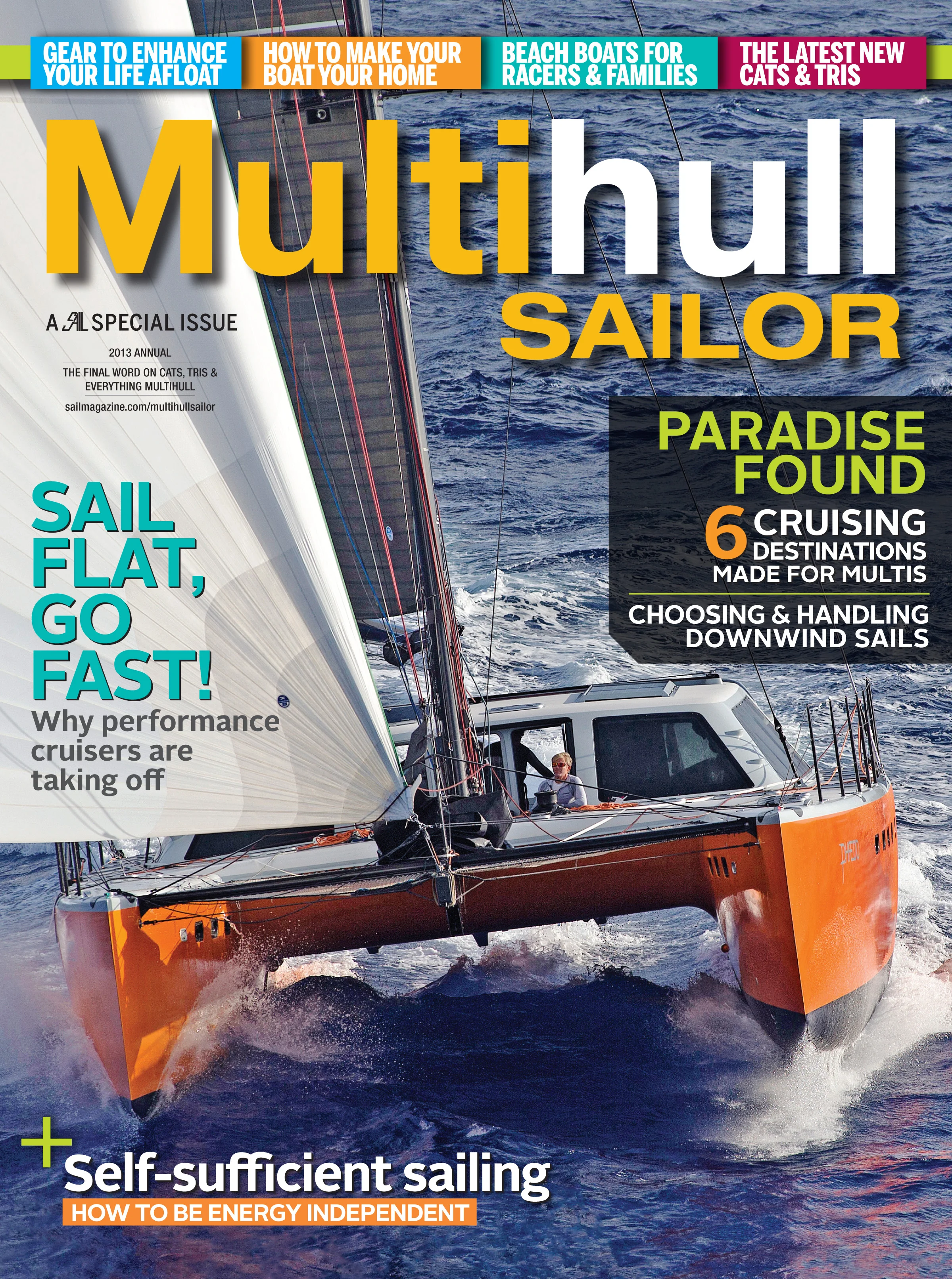 MHS13-cover.jpg