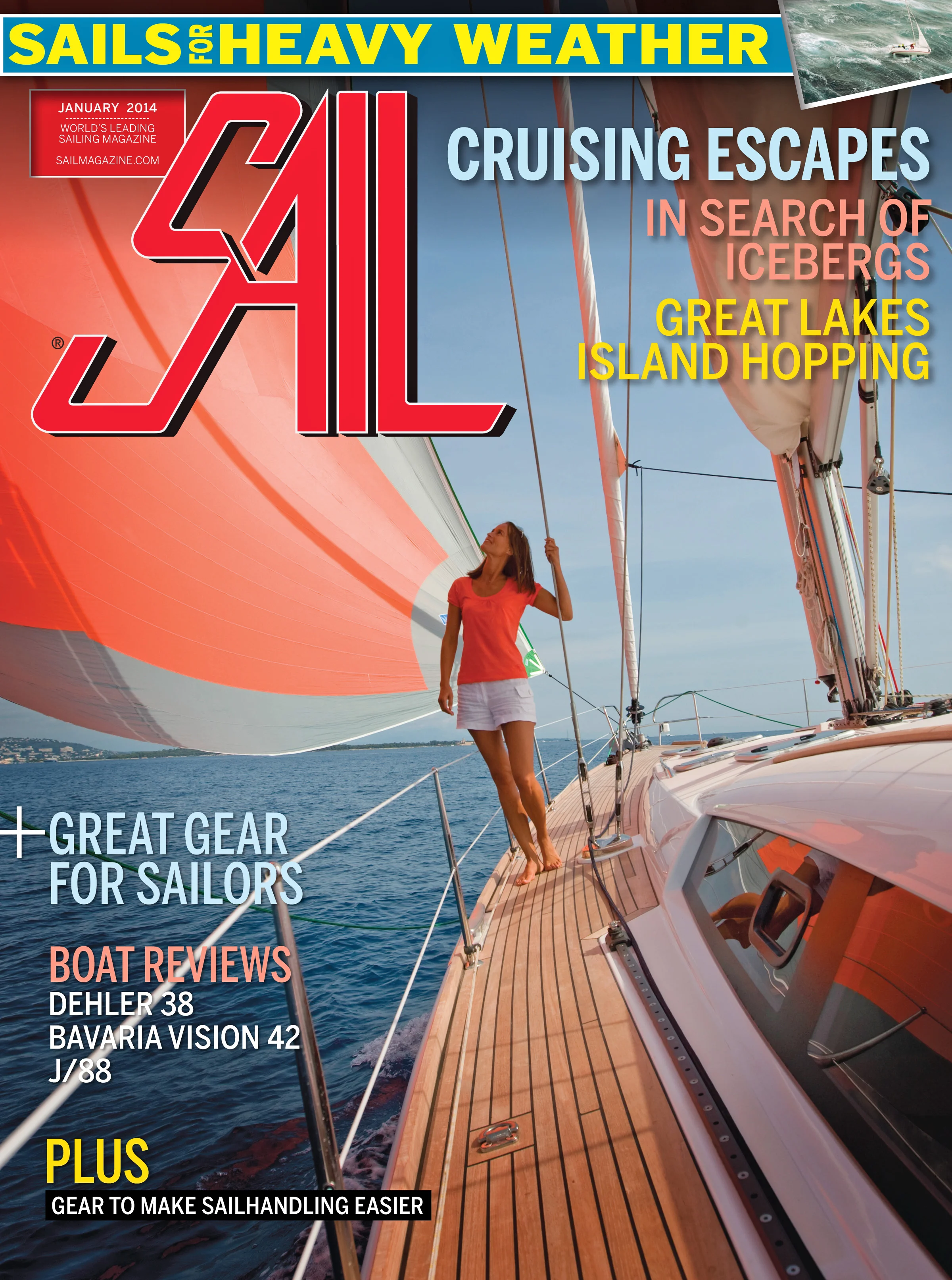SAIL-0114.jpg