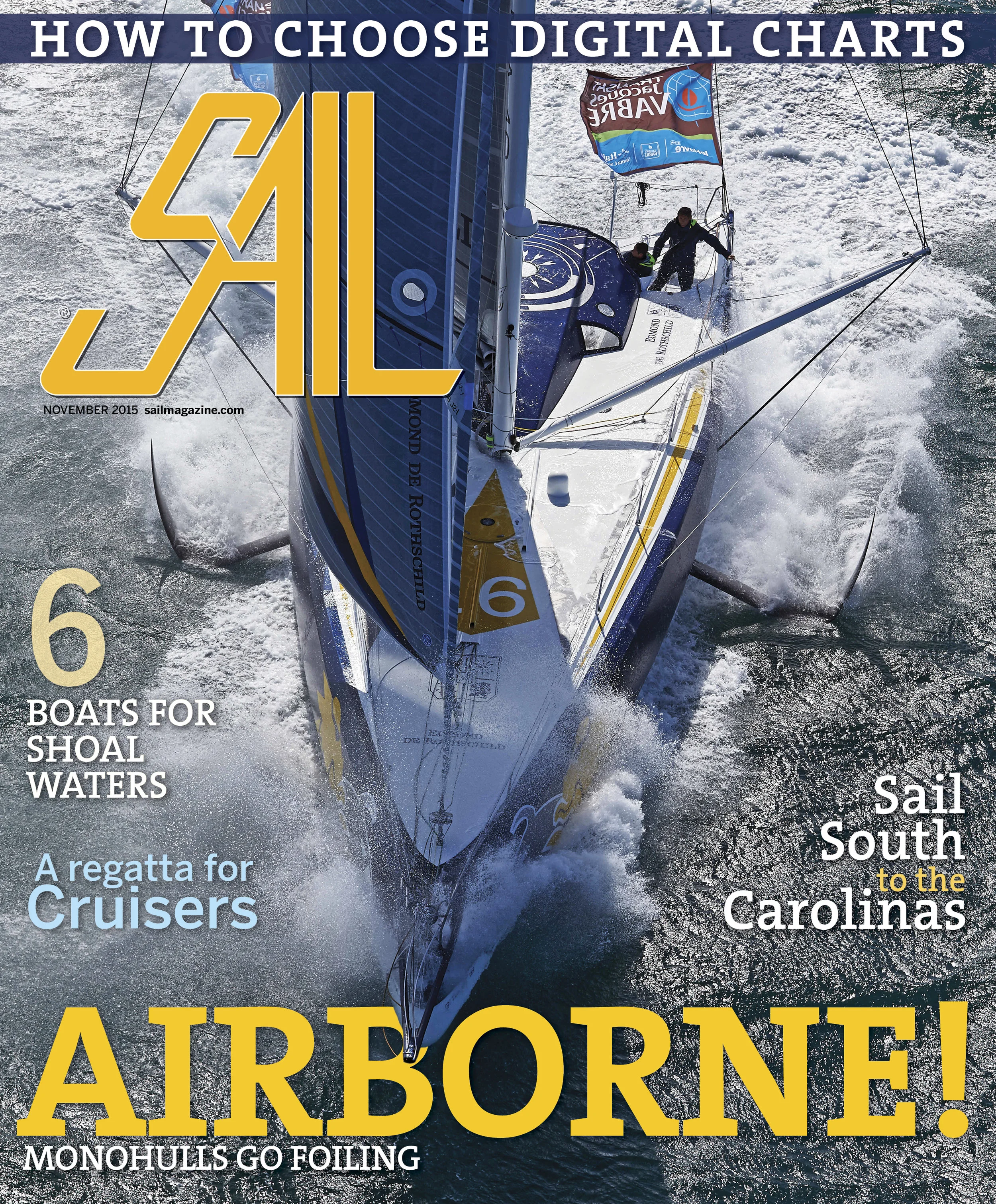 SAIL-1115.jpg