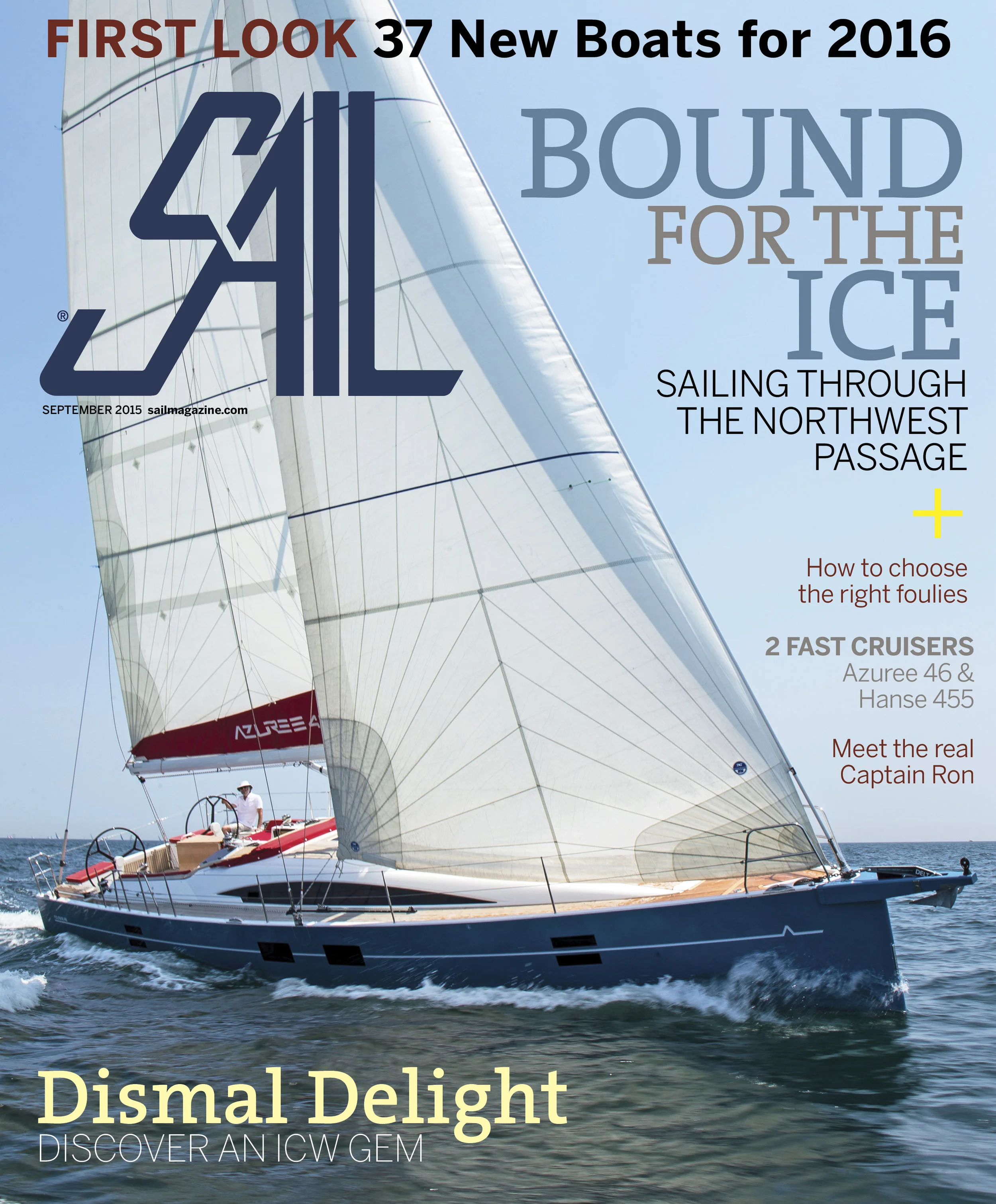 SAIL-0915.jpg