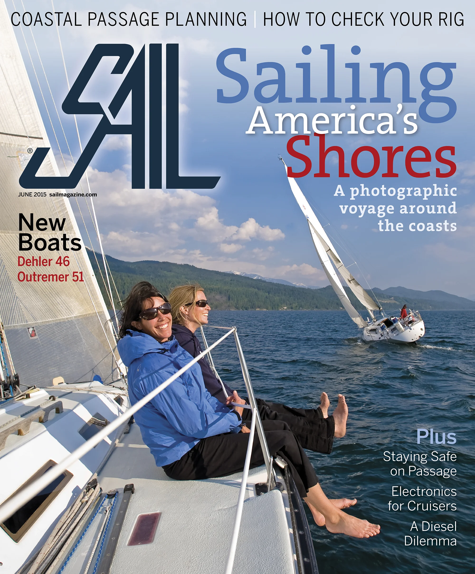 SAIL-0615.jpg