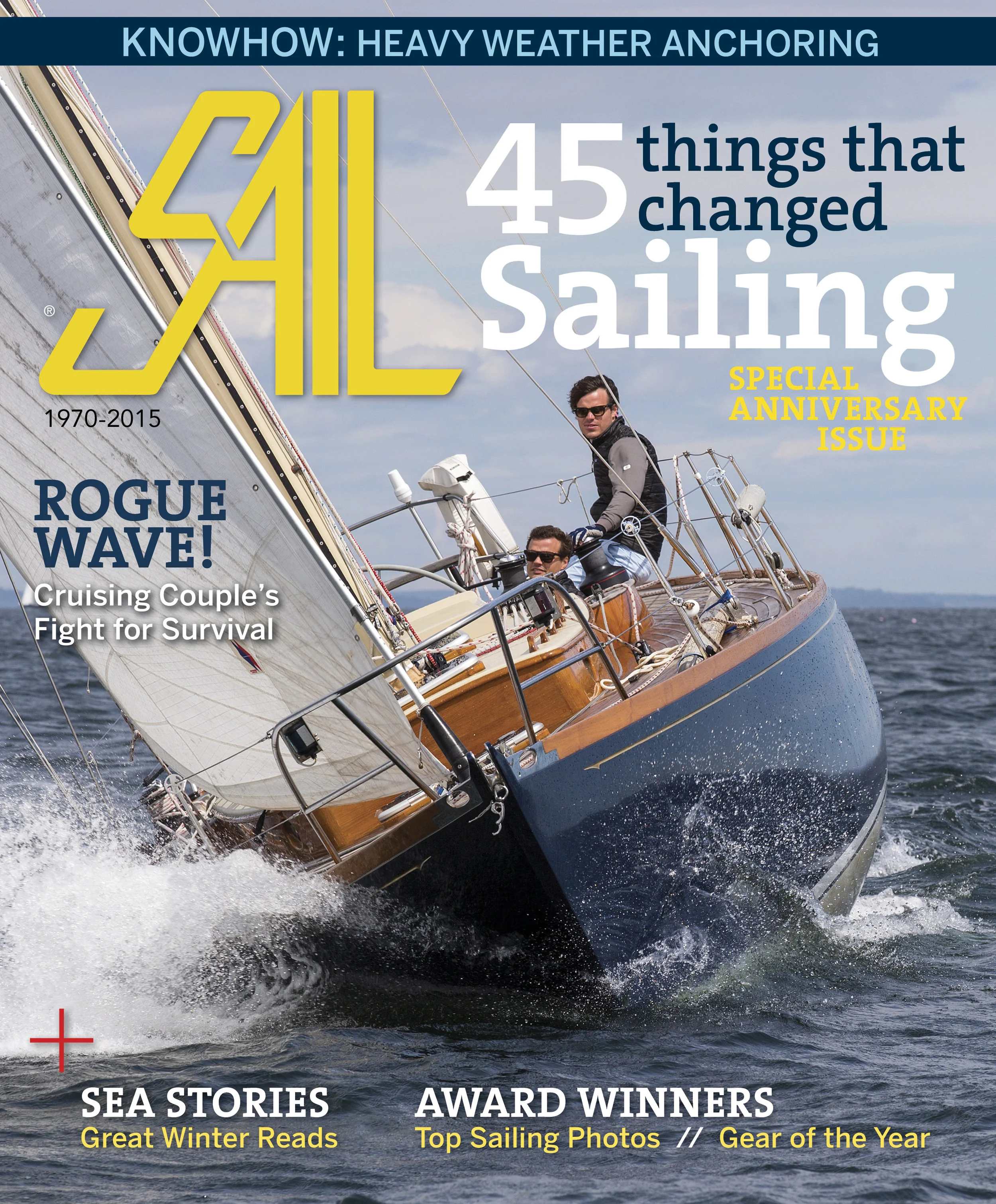 SAIL-0215.jpg